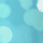 派遣社員の取り扱い – 厚労省企業向情報UpDate (5月19日付) – 新型コロナウイルス対応 ＃34