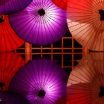 速報 ８月以降の雇用調整助成金等の特例措置 – 新型コロナウイルス対応#76