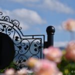 転居転勤のない正社員の住宅手当の廃止による格差是正策には会社側の勝訴と – 同一労働同一賃金
