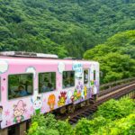 エイジフレンドリーガイドラインの努力義務化 – 2026年4月から