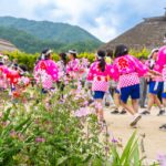 そろそろ労働者代表意見徴取の準備を行いましょう – 10月施行開始の改正育児休業法 – 柔軟働き方対応