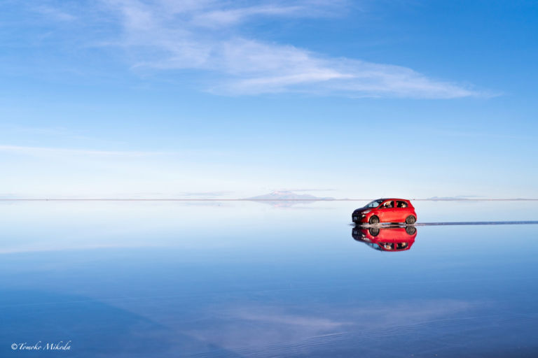 4月(給与からの控除は5月)からの、子ども・子育て支援金