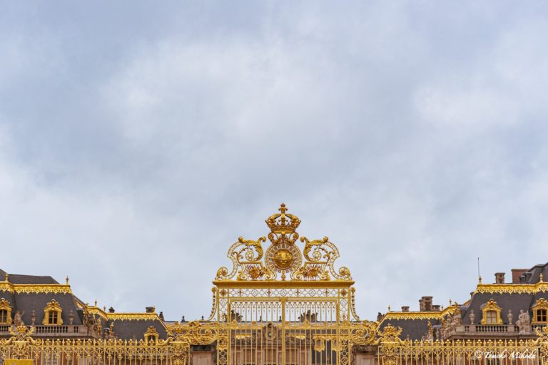 組合 vs 会社 – ハラスメントの訴え、2021年６月から26年３月までの４年７か月の戦いに結論