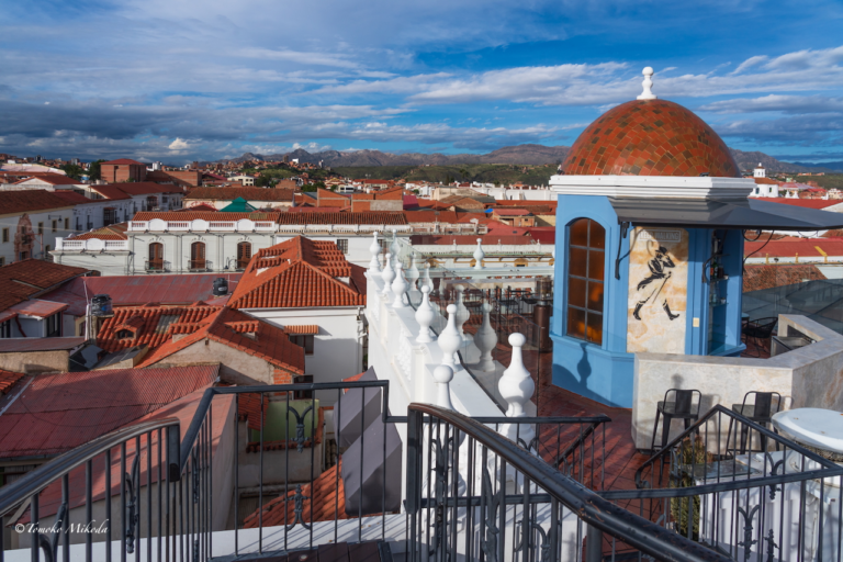 裁量労働のみなし時間はなぜ1日単位なのか?