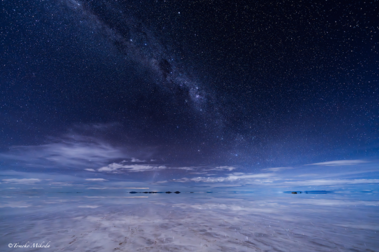 「高年齢者等職業安定対策基本方針」の概要