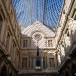 The Supreme Court reversed the second trial court’s decision to deny the application of the deemed working hours system outside the workplace, and sent the case back to the High Court.