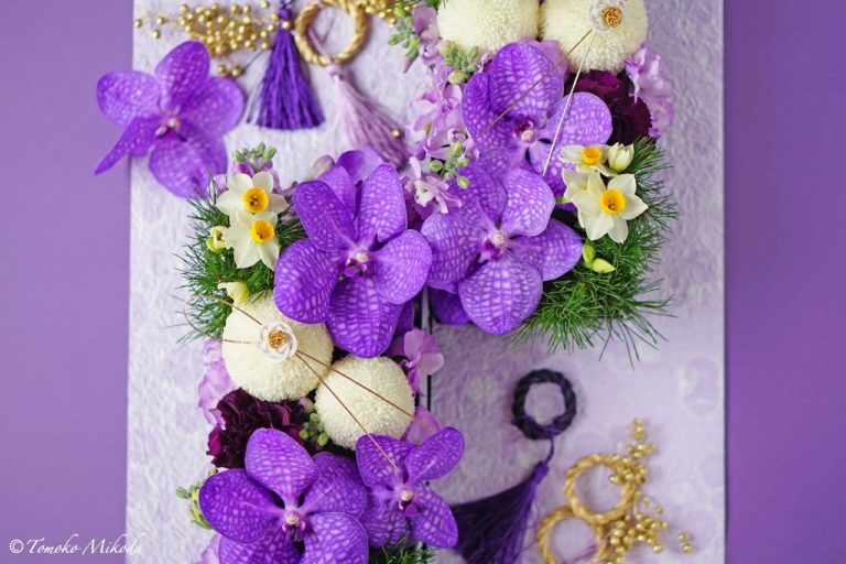 Seasons Greetings PMP