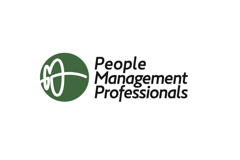 Office Closed – Anniversary of the establishment of PMP